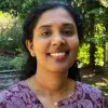 Susan Mathew