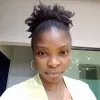 Alison Aguh