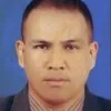 Antonio Ramon Ilano