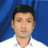 Chintamani Behera