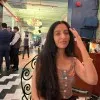 Jigyasa Aneja