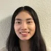 Lori Ching