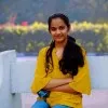 Sai Bhavana Yenikapati