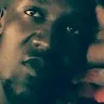 ssebayunzi Simon Morgan