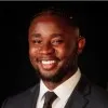 Jason Seguya