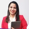 Estela Granados