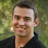 David Rentfrow II