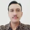 Muhammad Soleh