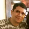 Jairo Ristanlley