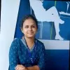 karthiga kumarasamy