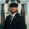 Samuel Rathinakumar