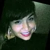 Brenda Islas