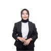 Heni Hardini