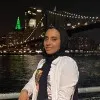 Hebatallah Mostafa
