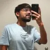 krunal ramavat