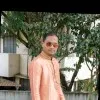 Vivek Shekdar