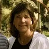 Norma Brambilla