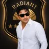 Manish Rai
