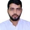 Mohd Maroof Rayeen