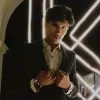 Sunny Katyal