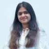 Hridya Prabath