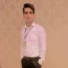 Abdul Khaliq