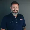 Chris Wright