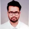 Hemant Kumar