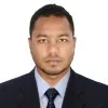 Shalim Raza
