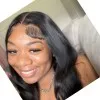 LaChandria Brown