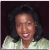 Cynthia Bradshaw