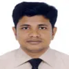 Jashim Uddin