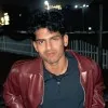 Abdullah Luqman