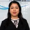 Yesenia Villegas Sanchez