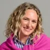 Kristen Steele Hunter
