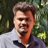 Karan Khedkar