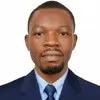 Adeniyi David Johnson