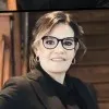 Patricia Sandoval