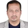 Faisal Parkar