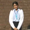 Shruti Shinde