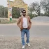 Vivek kumar