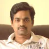 Upendra Reddy Atchi