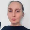 Francesca