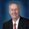 Robert Saffian
