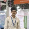 Anantha Narayanan