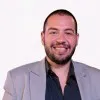 Fawzy abdlaziz