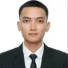 Leonardus Haryo Dananjaya