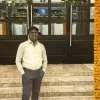 Vasanthan
