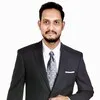 Jayesh Desai