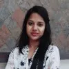 Nidhi Singla